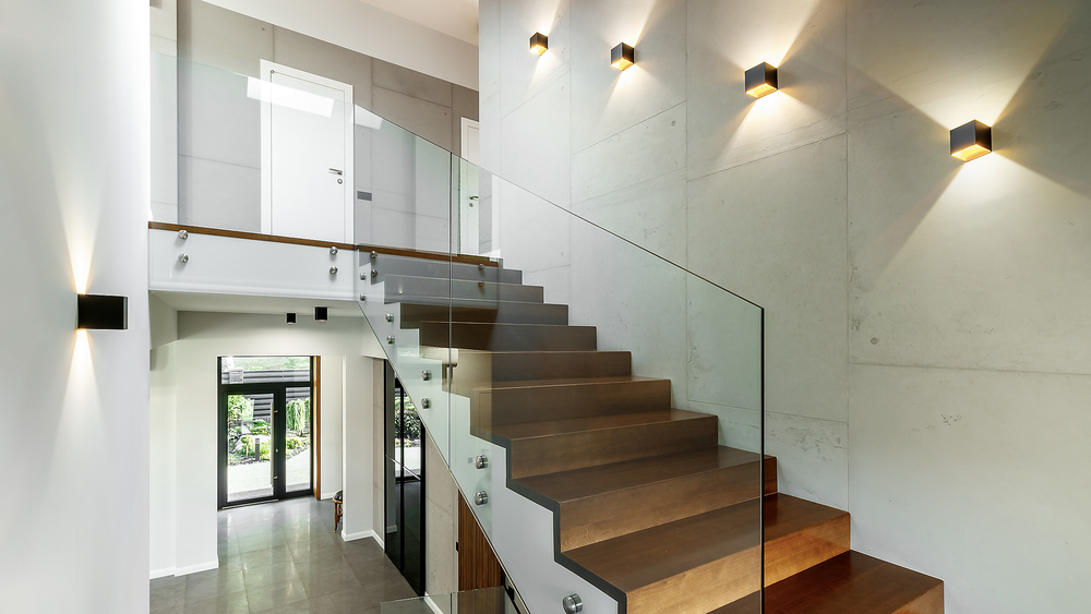 Philips CorePro LEDcapsuleMV G9 2.7W 2700K regulable 300 lúmenes bombilla luz blanca cálida 220-240V equivalente a 25W