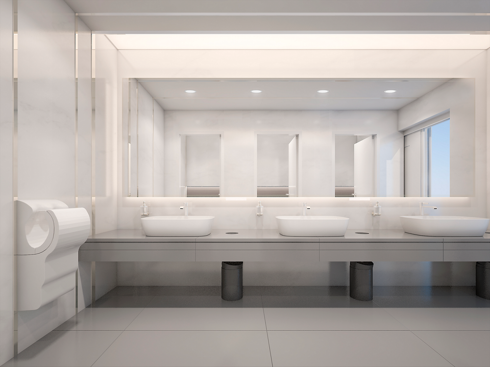 Philips DN145B Downlight LED empotrado, 11W, 1100 lúmenes, 3000K 4000K, IP20/44, Blanco, 220-240V, CRI 80