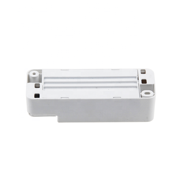 Controlador de panel LED Philips Certadrive 44W 30-42V 900-1050mA no regulable