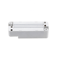 Controlador de panel LED Philips Certadrive 44W 30-42V 900-1050mA no regulable