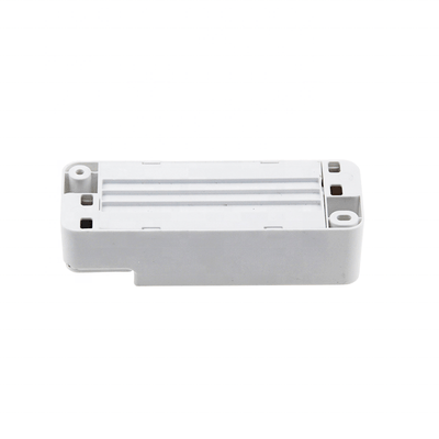 Controlador de panel LED Philips Certadrive 44W 30-42V 900-1050mA no regulable