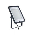 Philips LED floodlight Ledinaire BVP169 grey 150W 18000 lumen 110D 3000-6500K IP65