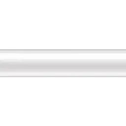 Tubo Philips LED T8 1500MM, 21.7W, 3400 lúmenes, 3000K Blanco Cálido, Ultra Potencia, compatible con EM/Red eléctrica