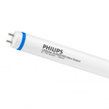 Tubo Philips LED T8 1500MM, 21.7W, 3400 lúmenes, 3000K Blanco Cálido, Ultra Potencia, compatible con EM/Red eléctrica