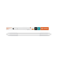 Philips Tubo LED T5 4W 380 lúmenes 3000K Blanco Cálido 29cm Alta Eficiencia reemplaza 8W
