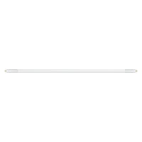Philips Tubo LED T5 4W 380 lúmenes 3000K Blanco Cálido 29cm Alta Eficiencia reemplaza 8W