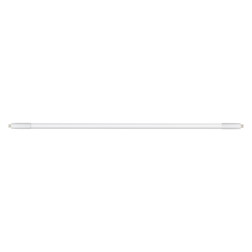 Philips Tubo LED T5 4W 380 lúmenes 3000K Blanco Cálido 29cm Alta Eficiencia reemplaza 8W