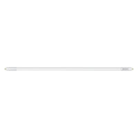 Philips Tubo LED T5 4W 380 lúmenes 3000K Blanco Cálido 29cm Alta Eficiencia reemplaza 8W
