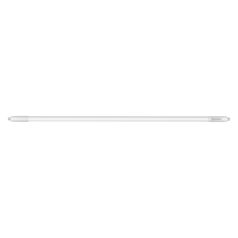 Philips Tubo LED T5 4W 380 lúmenes 3000K Blanco Cálido 29cm Alta Eficiencia reemplaza 8W