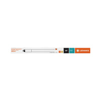 Philips Tubo LED T5 4W 380 lúmenes 3000K Blanco Cálido 29cm Alta Eficiencia reemplaza 8W