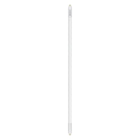 Philips Tubo LED T5 4W 380 lúmenes 3000K Blanco Cálido 29cm Alta Eficiencia reemplaza 8W