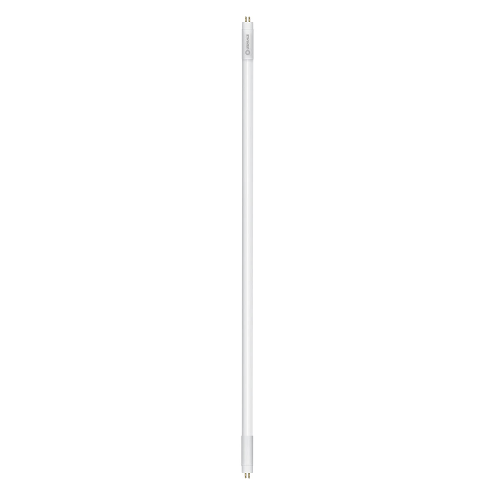 Philips Tubo LED T5 4W 380 lúmenes 3000K Blanco Cálido 29cm Alta Eficiencia reemplaza 8W