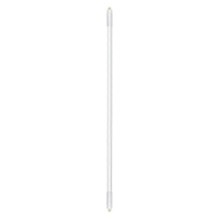 Philips Tubo LED T5 4W 380 lúmenes 3000K Blanco Cálido 29cm Alta Eficiencia reemplaza 8W