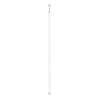 Philips Tubo LED T8 120cm 15W 1800 lúmenes 6500K Luz de día reemplaza 36W
