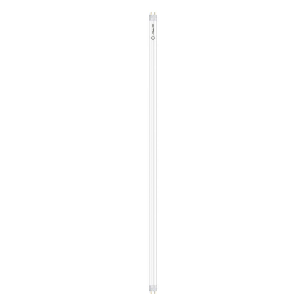 Philips Tubo LED T8 120cm 15W 1800 lúmenes 6500K Luz de día reemplaza 36W