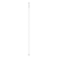 Philips Tubo LED T8 120cm 15W 1800 lúmenes 6500K Luz de día reemplaza 36W