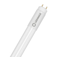 Philips Tubo LED T8 60cm 8W 4000K 900 lúmenes Blanco Frío reemplaza 18W HF