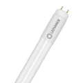 Philips Tubo LED T8 60cm 8W 4000K 900 lúmenes Blanco Frío reemplaza 18W HF