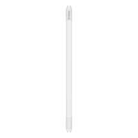Philips Tubo LED T8 HF 60cm 8W 900 lúmenes 6500K Luz de día reemplaza fluorescente de 18W