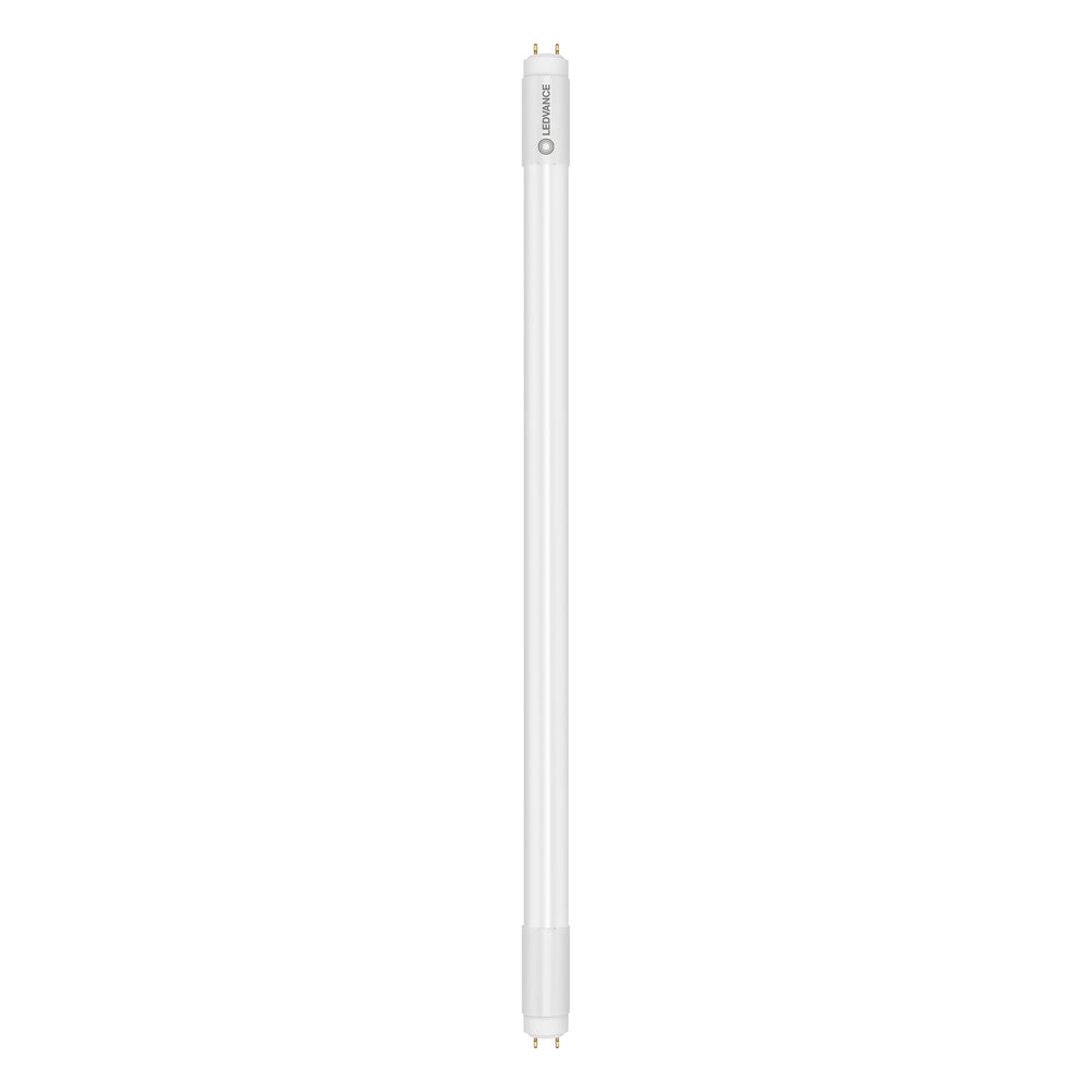 Philips Tubo LED T8 HF 60cm 8W 900 lúmenes 6500K Luz de día reemplaza fluorescente de 18W