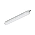 Philips LED montaje estanco 25W 4000lm 4000K 60cm blanco frío reemplaza 2x18W