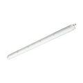 Philips LED regleta estanca 75W 12000 lúmenes 4000K 150cm reemplaza 2x58W