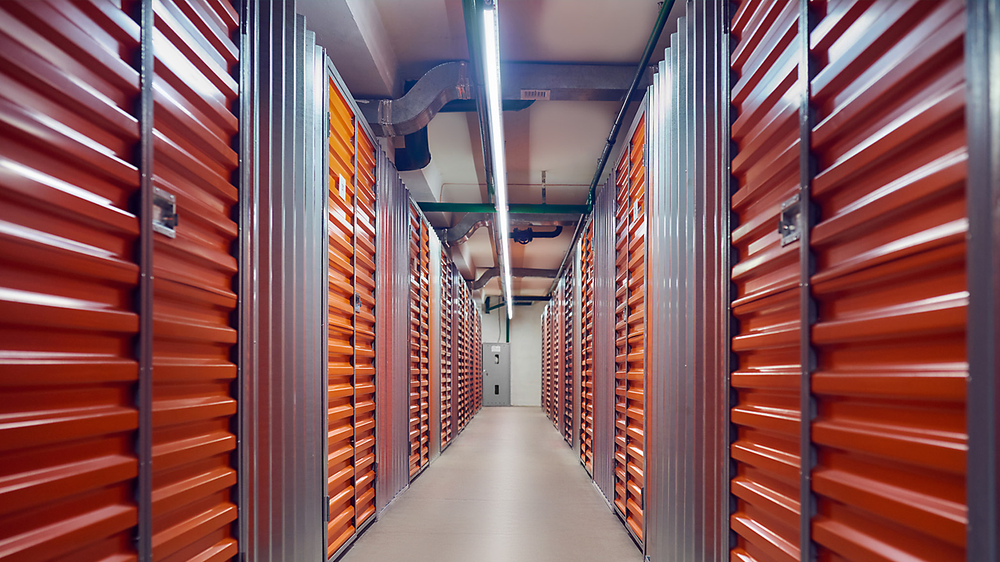 Philips Ledinaire Batten BN021C LED 20W 3000K 1900 lúmenes 1186mm Blanco IP20 no regulable