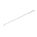 Philips Ledinaire Batten BN021C LED 20W 3000K 1900 lúmenes 1186mm Blanco IP20 no regulable