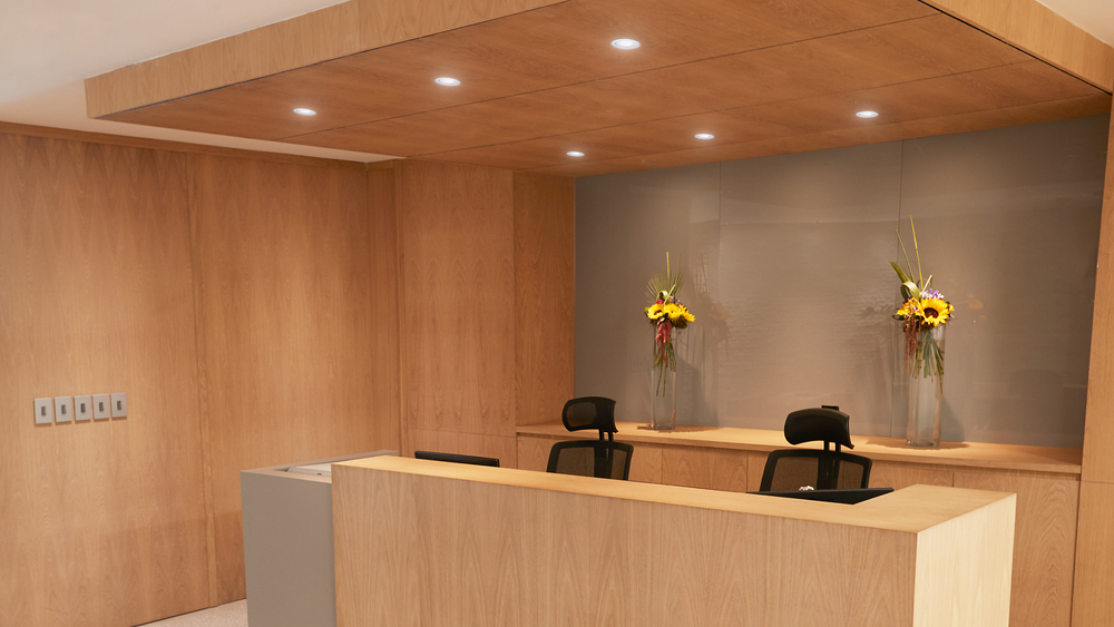 Philips Ledinaire Foco empotrado LED 6W 2700K 3000K 4000K regulable 550 lúmenes 40° Blanco IP65