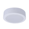 Philips Ledinaire SlimDownlight surface-mounted LED 19W 3000K 2000 lumens White 225mm IP20