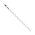 Philips MAS LEDtube HF 1500mm T5 26W 3000K G5 opal 3700 lúmenes CRI 80 regulable