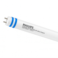 Philips MAS LEDtube HF T8 1500mm 24W 4000K Blanco Frío G13 Opal 3700 lúmenes CRI 80 CE RoHS