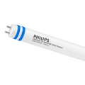 Philips MAS LEDtube HF T8 1500mm 24W 6500K 3700 lúmenes Opal G13 Luz de Día Fría CE RoHS