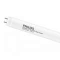 Philips MAS LEDtube T5 1500mm 26W 3000K G5 Alto Flujo 3600 lúmenes 220-240V CRI 80 Vidrio Mate