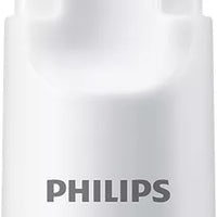 Philips MASTER LEDtube Starter EMP GenIII, 100-277V, CE, RoHS, arrancador LED confiable para tubos T8