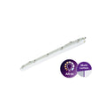 Philips WT065C luminaria LED estanca IP65 IK08 23-42W 4000K 2900-4800 lúmenes 1207mm gris