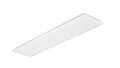 Panel LED Philips coreline RC132V 28.5W 3600 lúmenes 840 blanco frío 120x30cm UGR < 23