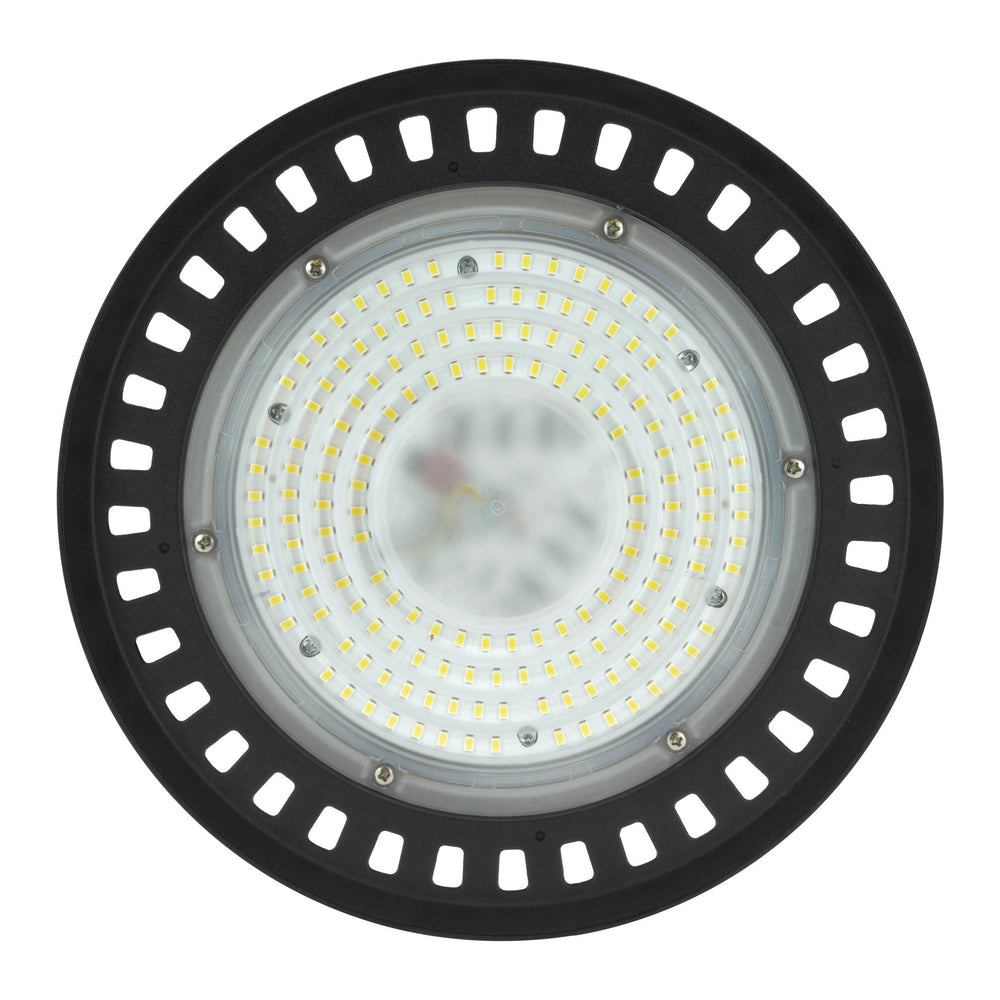 Tsong LED lamp 10.5W 3000K 1521 lumens Philips chip IP20 CRI 80 aluminium matte gold IK10 CE RoHS