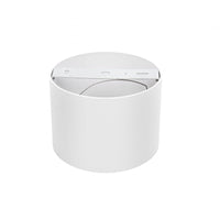 Chloe AR111 GU10 Blanco foco LED ajustable para uso interior - Spectrum IP20, 17000 horas de durabilidad tecnológica