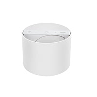 Chloe AR111 GU10 Blanco foco LED ajustable para uso interior - Spectrum IP20, 17000 horas de durabilidad tecnológica