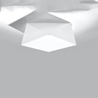 Lámpara de pie LED Sollux Lighting Austin 2, IP20, 220-240V, diseño moderno, certificada CE RoHS