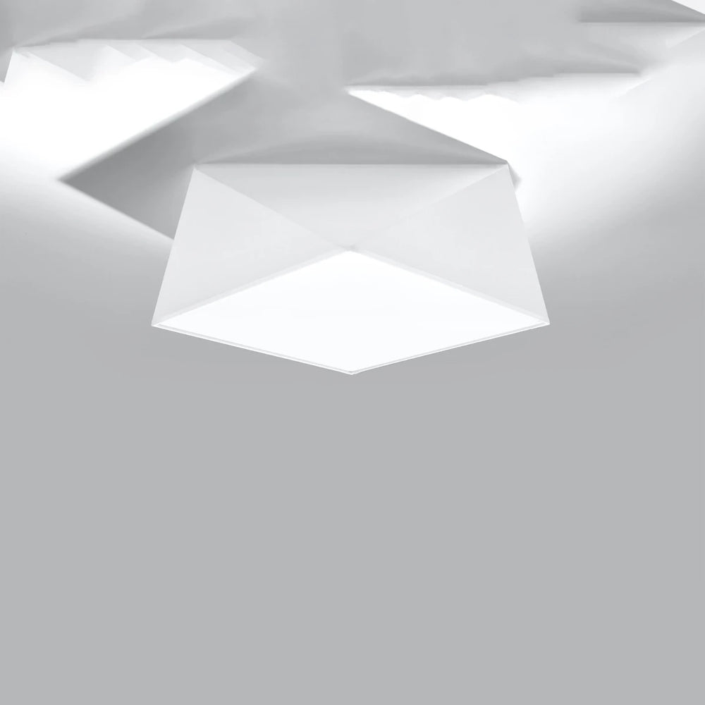 Lámpara de pie LED Sollux Lighting Austin 2, IP20, 220-240V, diseño moderno, certificada CE RoHS