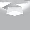 Lámpara de pie LED Sollux Lighting Austin 2, IP20, 220-240V, diseño moderno, certificada CE RoHS