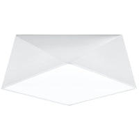 Lámpara de pie LED Sollux Lighting Austin 2, IP20, 220-240V, diseño moderno, certificada CE RoHS