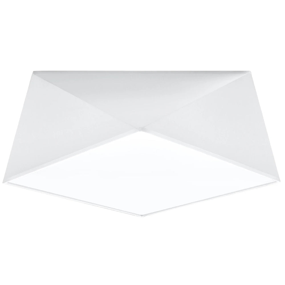 Lámpara de pie LED Sollux Lighting Austin 2, IP20, 220-240V, diseño moderno, certificada CE RoHS