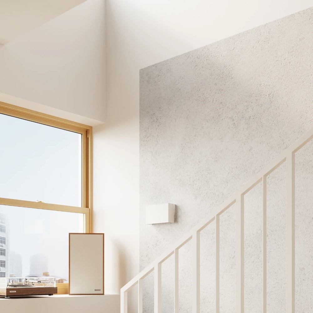 Aplique de pared Sollux Lighting COPERTURA, compatible con LED, IP20, 220-240V, Aluminio Oro Mate, 50W máx