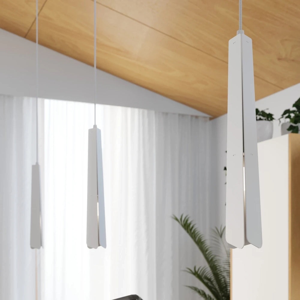 Foco de techo LED Sollux Lighting NESI Negro 1xGU10, IP20 aluminio, 220-240V, CE RoHS