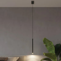 Sollux Lighting lámpara colgante LED Negra PASTELO, 3x casquillo G9, IP20, Aluminio, 220-240V, CE RoHS