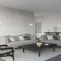 Sollux Lighting lámpara colgante LED Edison Negro & Rojo, IP20, 220-240V, CE RoHS