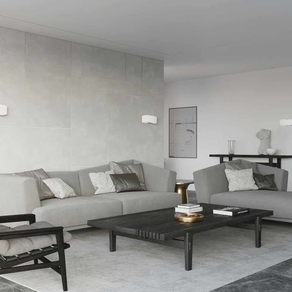 Sollux Lighting lámpara colgante LED Edison Negro & Rojo, IP20, 220-240V, CE RoHS